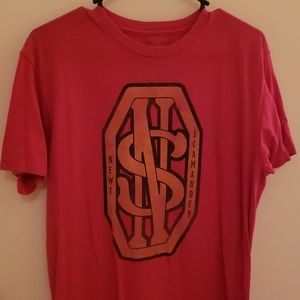 *BOGO FREE* Fantastic Beasts T Shirt